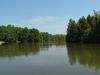 205 Appaloosa Trail photo